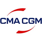 Formation anglais CPF CMA CGM
