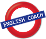 English Coach: Centre de Formation Anglais & Langues CPF Professionnel 
