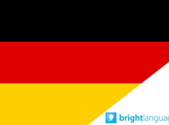 Formation allemand Bright CPF