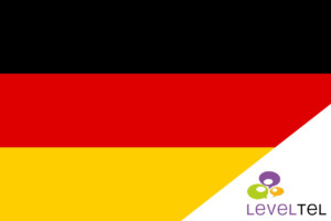 Formation allemand Leveltel CPF
