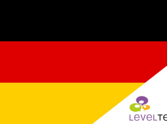 Formation allemand Leveltel CPF