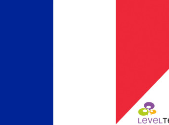 Français Langue Etrangère (FLE) : perfectionnement + Leveltel (40 heures)
