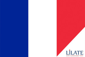 Formation Français Langue Etrangere Lilate CPF