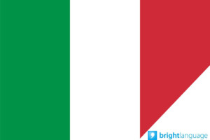 Formation Italien Bright CPF